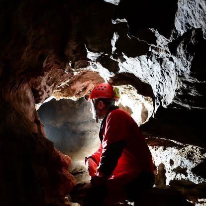 Se redeschide „grădiniţa de lilieci" de la Luşca. De mamifere are grijă un preot speolog: „Nu sunt dracul gol cu aripi negre” 965876