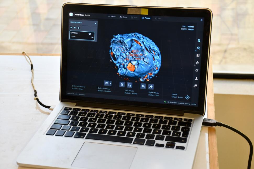 Un mormânt misterios al populaţiei Aruni a fost descoperit în Peru: Scheletele ar putea rescrie istoria pre-incașă 965791