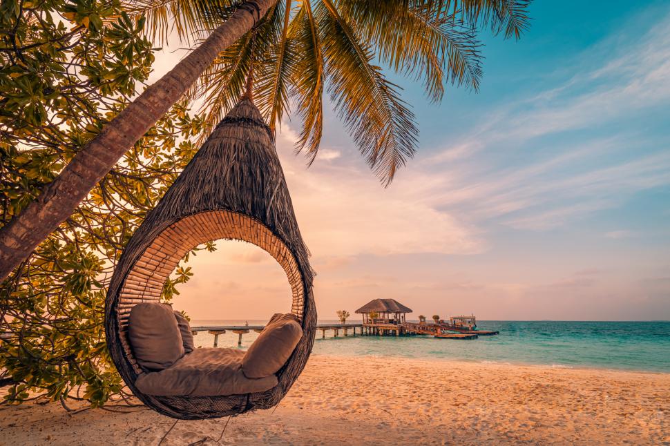 Un paradis turistic ia o decizie fără precedent și își închide porțile pentru o anumită categorie de turiști 965641