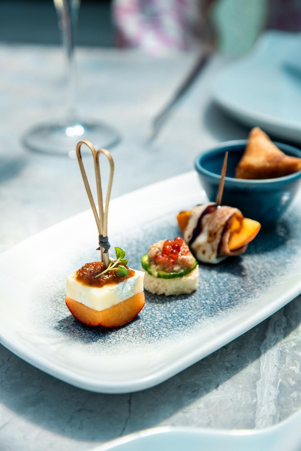 Un paradis turistic ia o decizie fără precedent și își închide porțile pentru o anumită categorie de turiști 965646