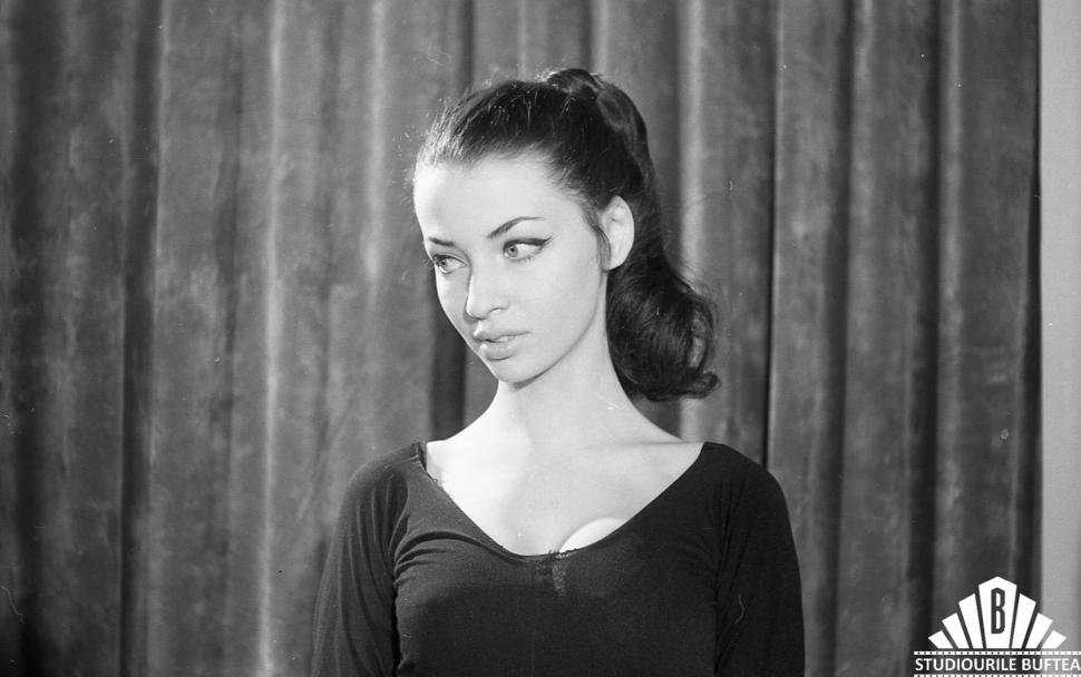 Adnana din „Toate pânzele sus” a murit. Actrița Julieta Szönyi avea 75 de ani 966058