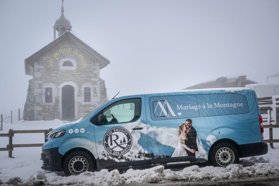 E zăpadă de un metru în stațiunea elvețiană Zermatt. Turiștii care voiau să meargă acolo de Paște, sfătuiți să amâne vacanța 965998
