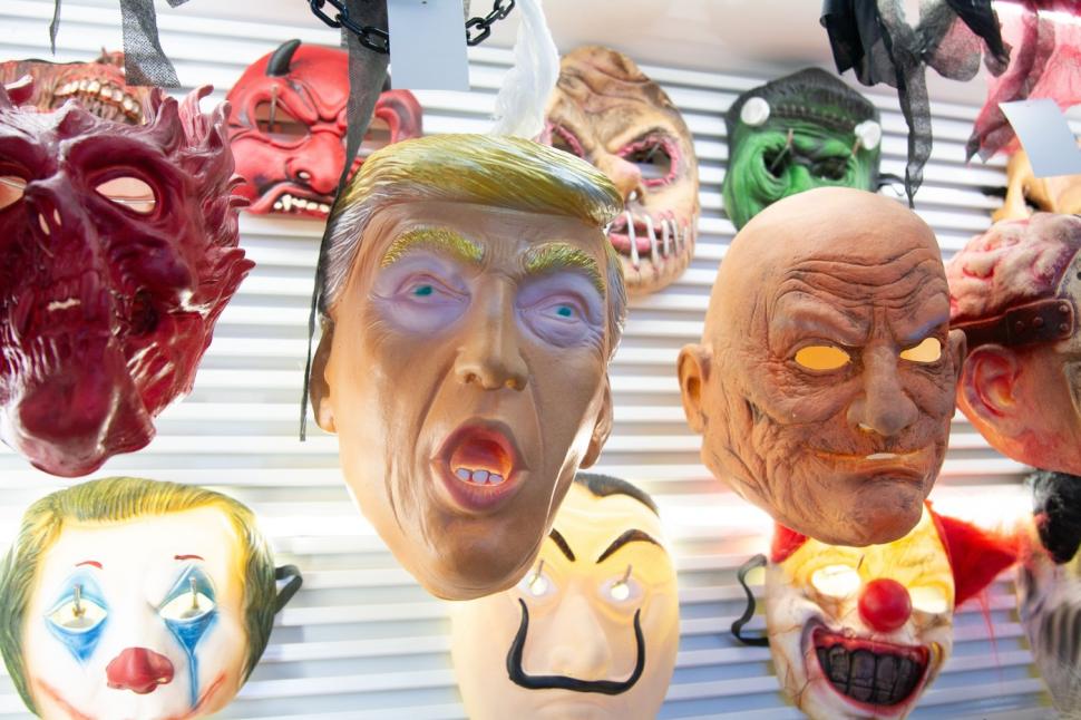 În „Orașul Crăciunului”, luminițele se sting din cauza tarifelor. Decorațiunile de sărbători ar putea fi pe cale de dispariție în SUA 966260