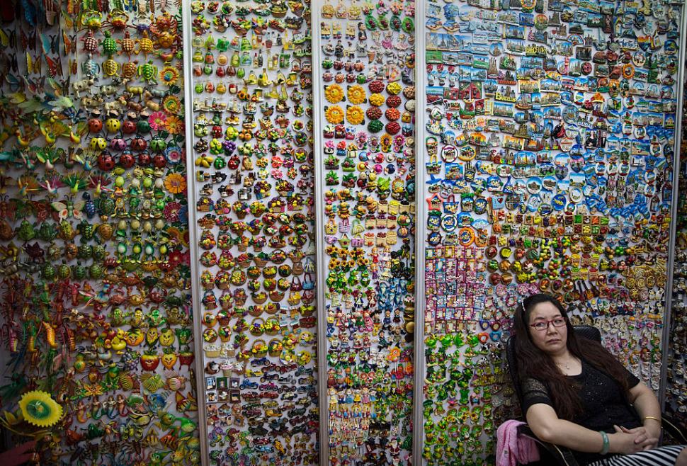 În „Orașul Crăciunului”, luminițele se sting din cauza tarifelor. Decorațiunile de sărbători ar putea fi pe cale de dispariție în SUA 966262