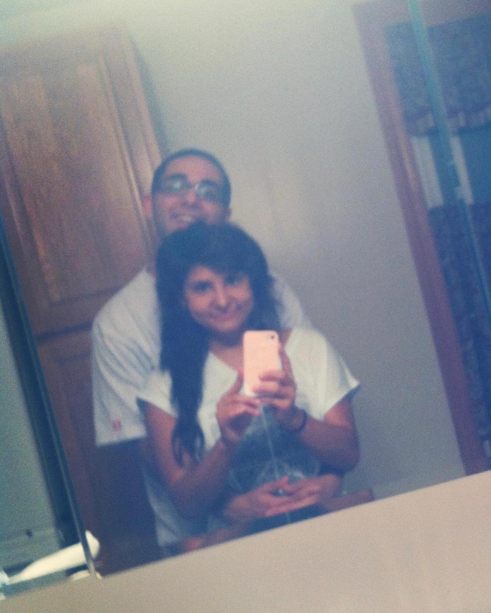 Lecţie de viaţă de la o fotografă. Şi-a făcut dublă mastectomie preventivă, fără implant sincron şi cicatricile le-a umplut cu tatuaje 966505