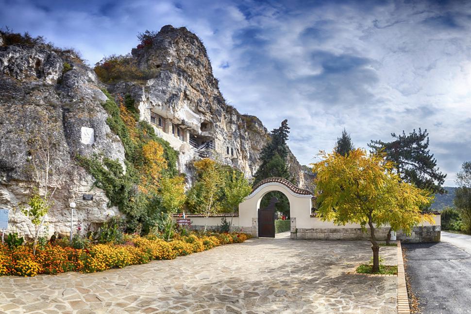 „Mica Vienă” bulgară devine destinație preferată a românilor. E la graniță, se ajunge ușor, iar restaurantele au deja meniuri în română 966714