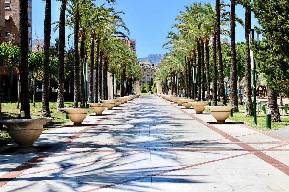 „New York-ul Mediteranei”. Cum s-a transformat un sat pescăresc într-o destinație de top în Europa, unde „toată lumea e binevenită” 966964