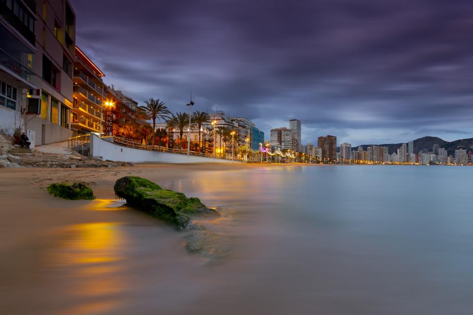 „New York-ul Mediteranei”. Cum s-a transformat un sat pescăresc într-o destinație de top în Europa, unde „toată lumea e binevenită” 966965