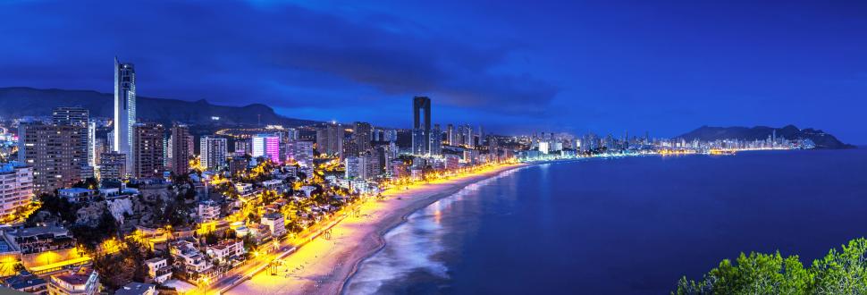 „New York-ul Mediteranei”. Cum s-a transformat un sat pescăresc într-o destinație de top în Europa, unde „toată lumea e binevenită” 966966