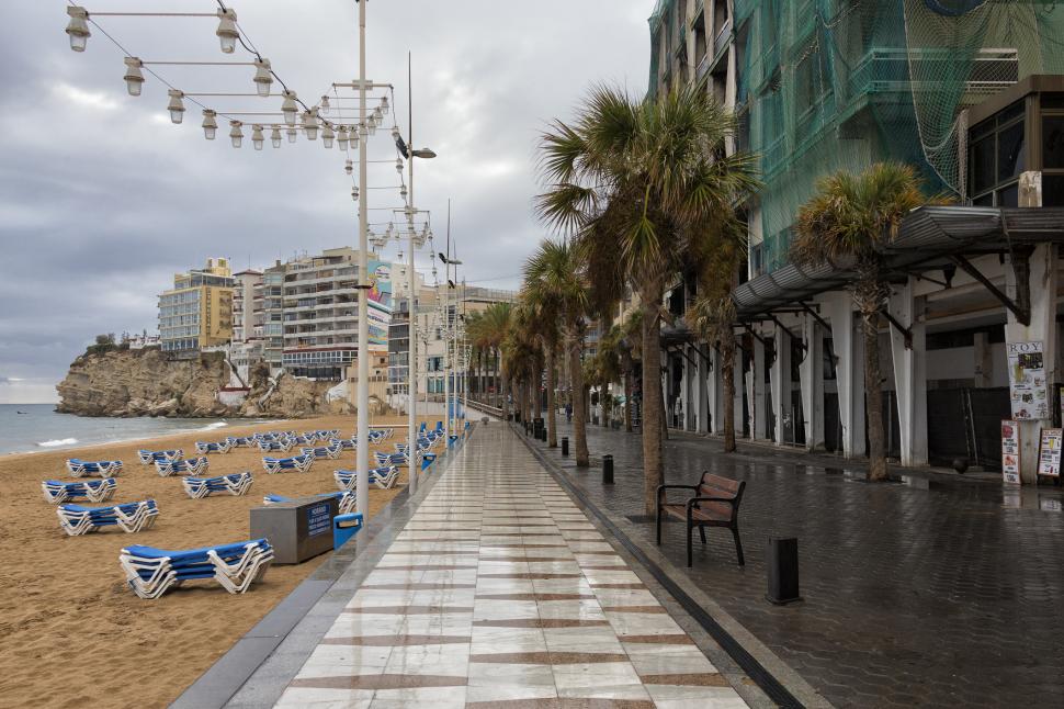 „New York-ul Mediteranei”. Cum s-a transformat un sat pescăresc într-o destinație de top în Europa, unde „toată lumea e binevenită” 966968