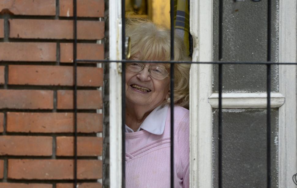 Papa Francisc s-a făcut preot pentru că femeia pe care a iubit-o l-a refuzat. Cine este Amalia și ce spune despre relația lor 967159