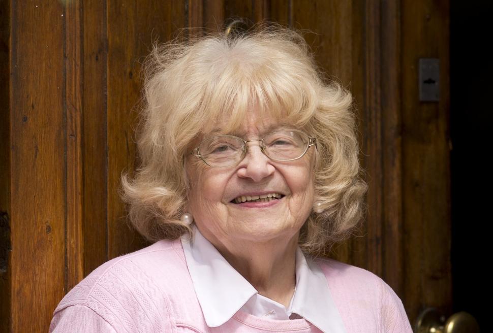 Papa Francisc s-a făcut preot pentru că femeia pe care a iubit-o l-a refuzat. Cine este Amalia și ce spune despre relația lor 967160