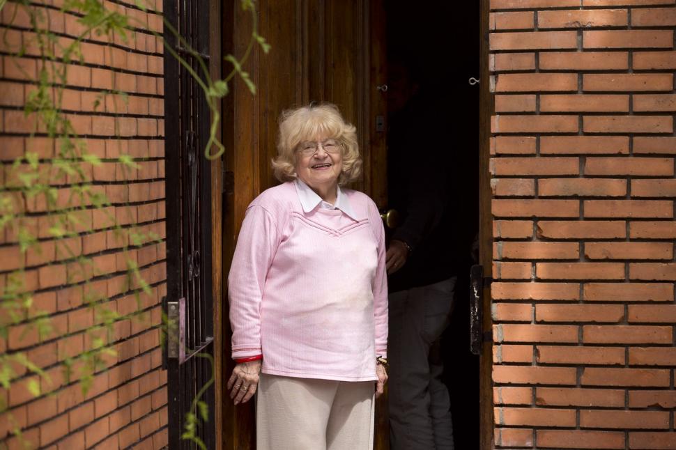 Papa Francisc s-a făcut preot pentru că femeia pe care a iubit-o l-a refuzat. Cine este Amalia și ce spune despre relația lor 967161