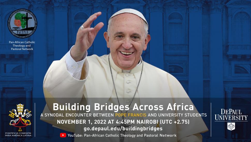 BBC: Va fi noul Papă din Africa? Ar fi primul Suveran Pontif din epoca modernă. Ultimul a fost acum 1.500 de ani 967245