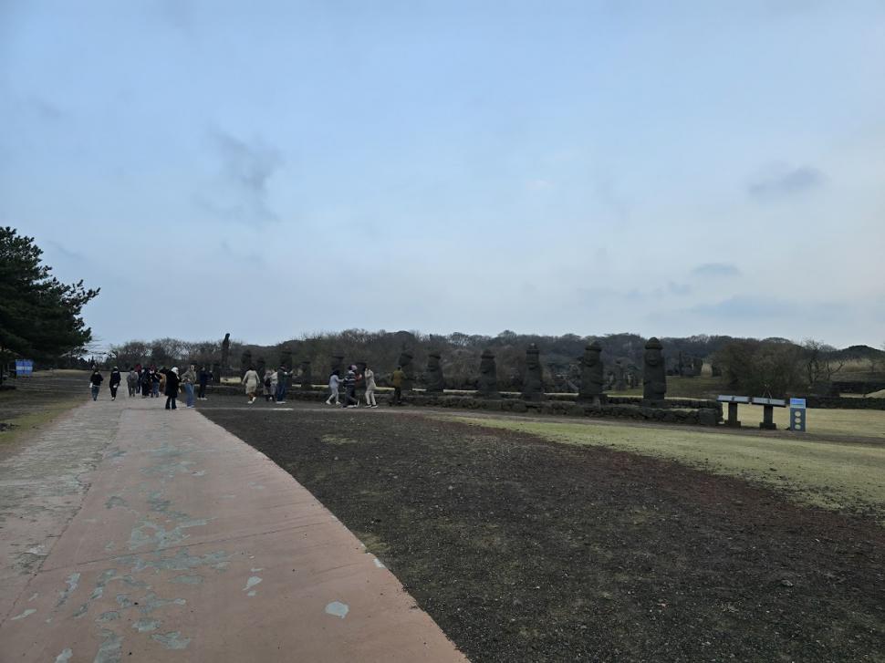 Jeju: insula unde viitorul e verde, trecutul doare, iar femeile își pot ține respirația sub apă minute în șir 967921