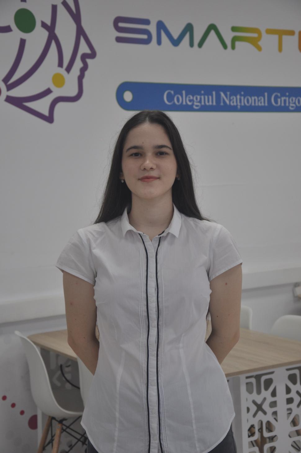 12 elevi geniali au nevoie de ajutorul românilor. Cum îi putem ajuta să ajungă la cel mai mare eveniment spațial din lume 967657