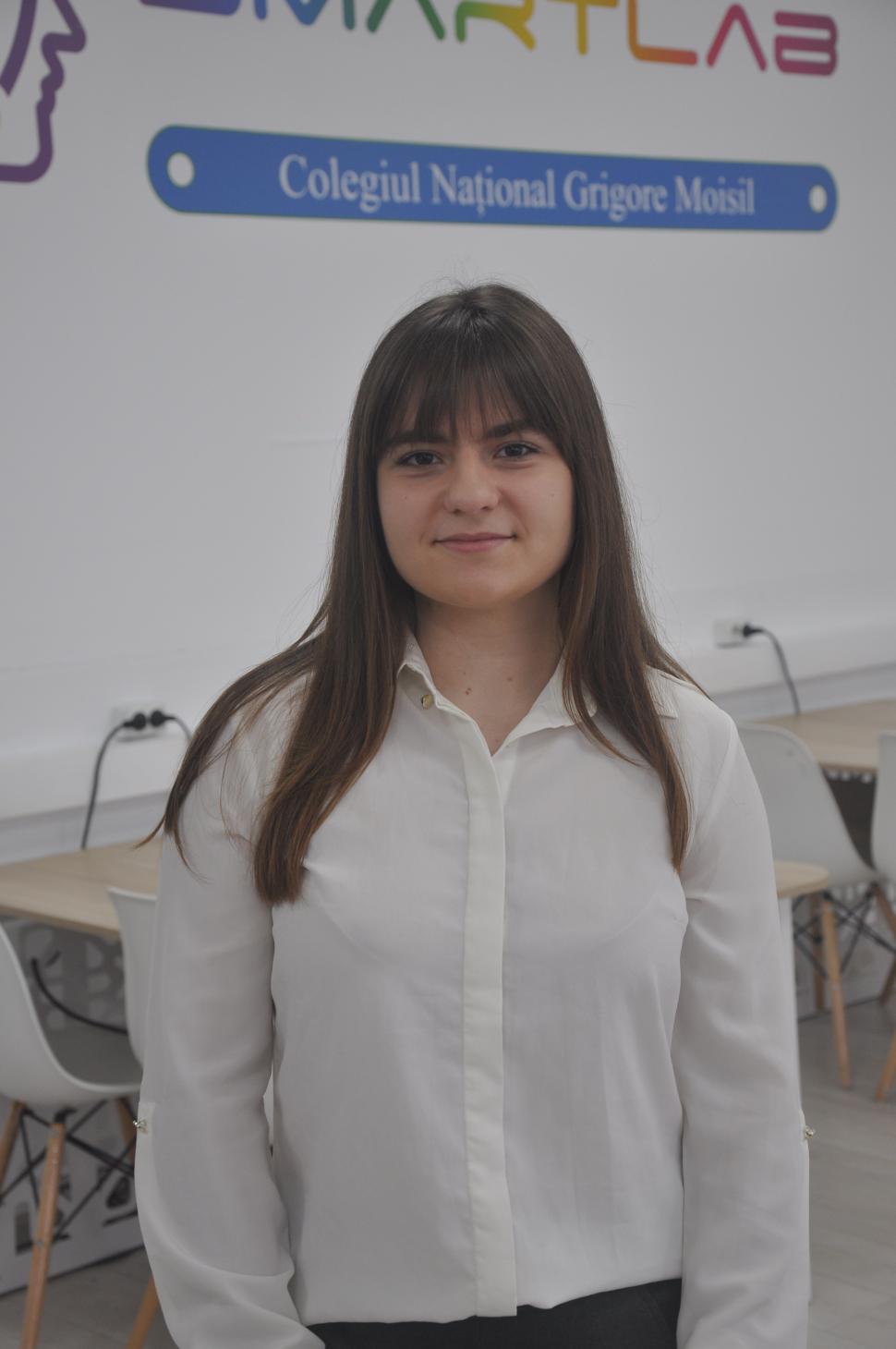 12 elevi geniali au nevoie de ajutorul românilor. Cum îi putem ajuta să ajungă la cel mai mare eveniment spațial din lume 967658