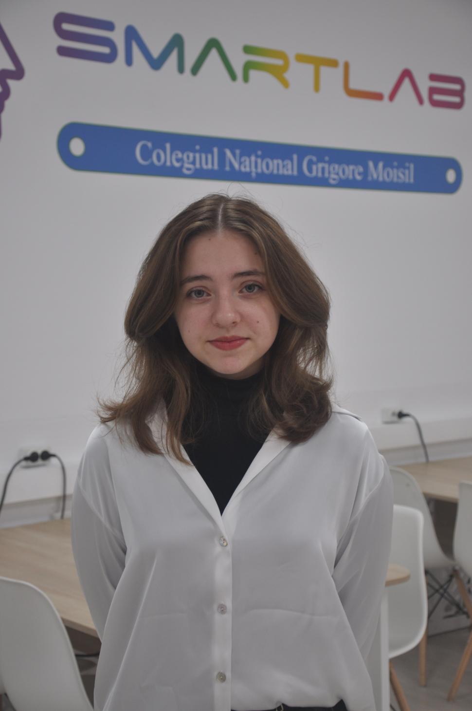 12 elevi geniali au nevoie de ajutorul românilor. Cum îi putem ajuta să ajungă la cel mai mare eveniment spațial din lume 967659