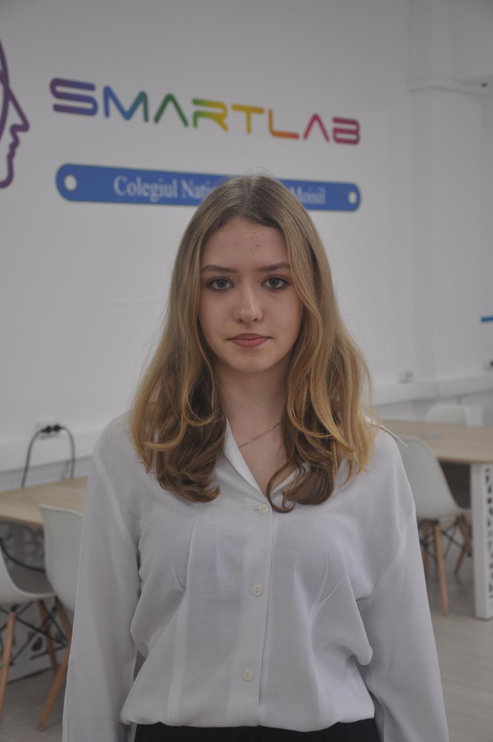 12 elevi geniali au nevoie de ajutorul românilor. Cum îi putem ajuta să ajungă la cel mai mare eveniment spațial din lume 967661