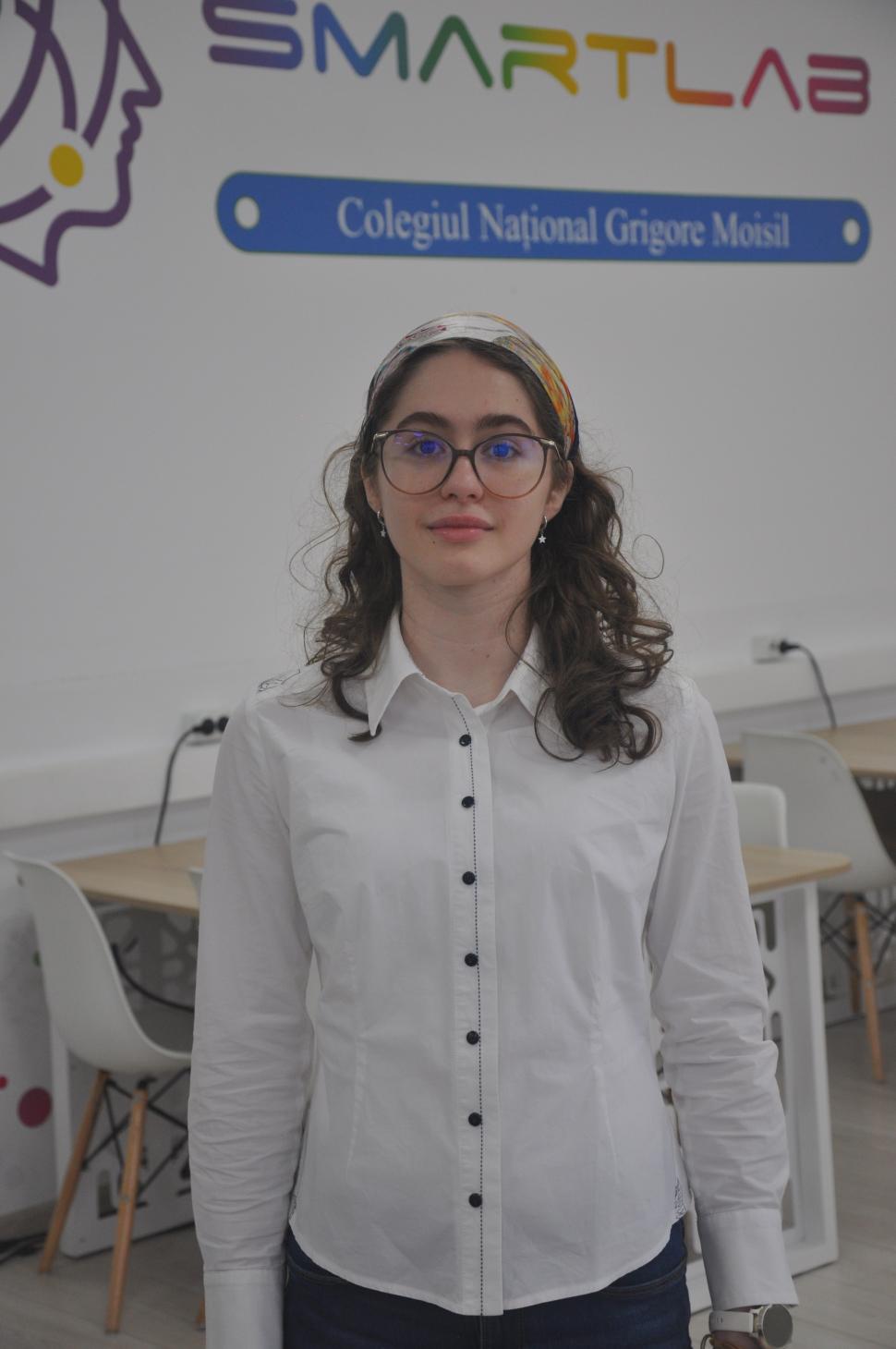 12 elevi geniali au nevoie de ajutorul românilor. Cum îi putem ajuta să ajungă la cel mai mare eveniment spațial din lume 967662