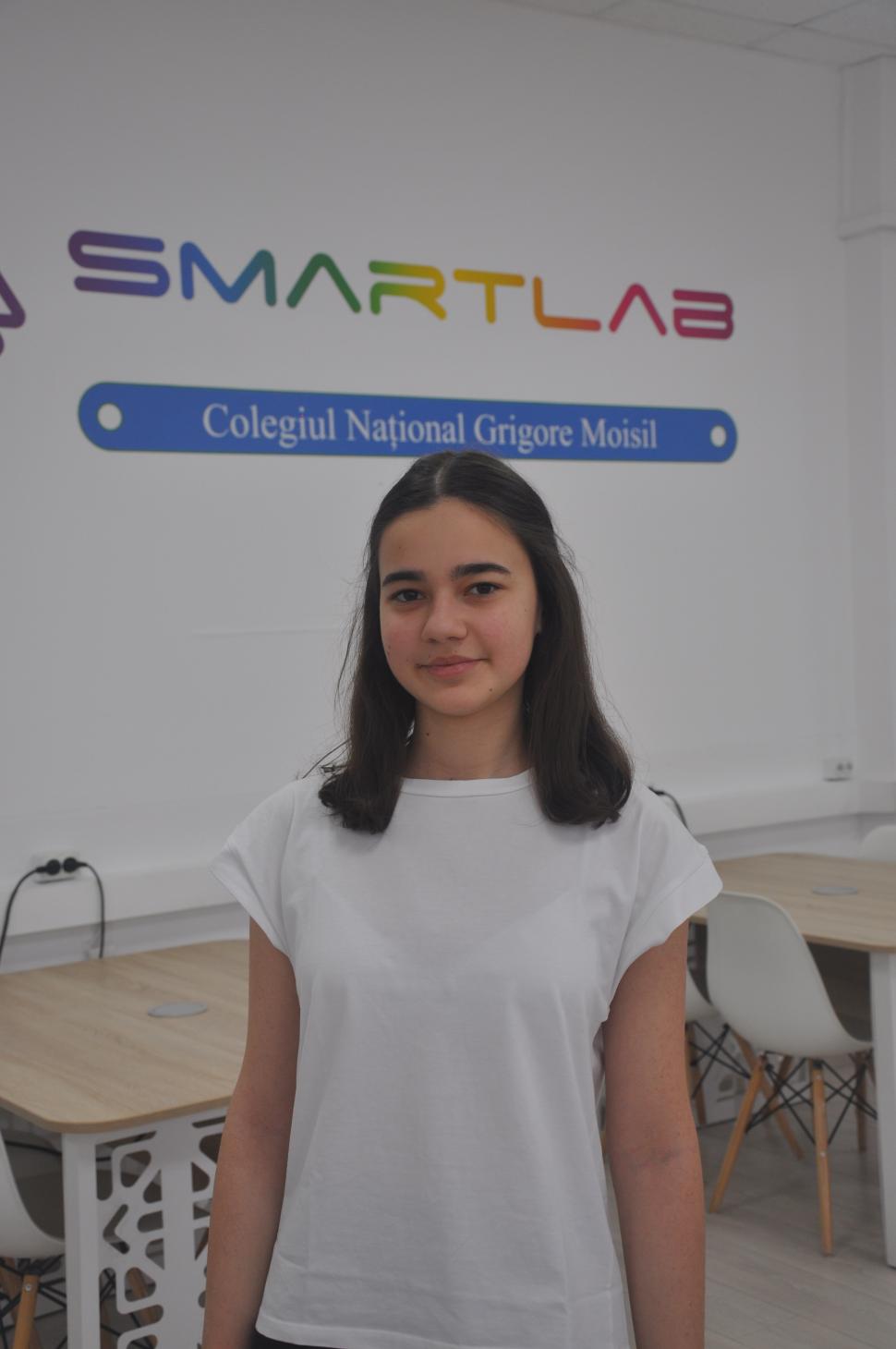 12 elevi geniali au nevoie de ajutorul românilor. Cum îi putem ajuta să ajungă la cel mai mare eveniment spațial din lume 967663