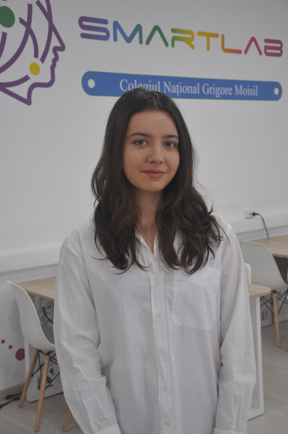 12 elevi geniali au nevoie de ajutorul românilor. Cum îi putem ajuta să ajungă la cel mai mare eveniment spațial din lume 967667