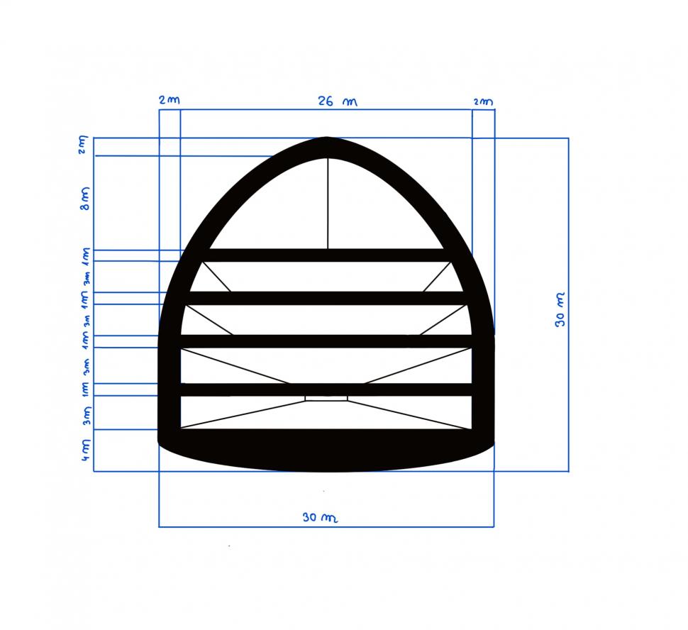 12 elevi geniali au nevoie de ajutorul românilor. Cum îi putem ajuta să ajungă la cel mai mare eveniment spațial din lume 967682