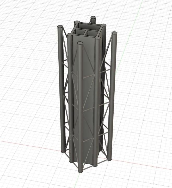 12 elevi geniali au nevoie de ajutorul românilor. Cum îi putem ajuta să ajungă la cel mai mare eveniment spațial din lume 967683