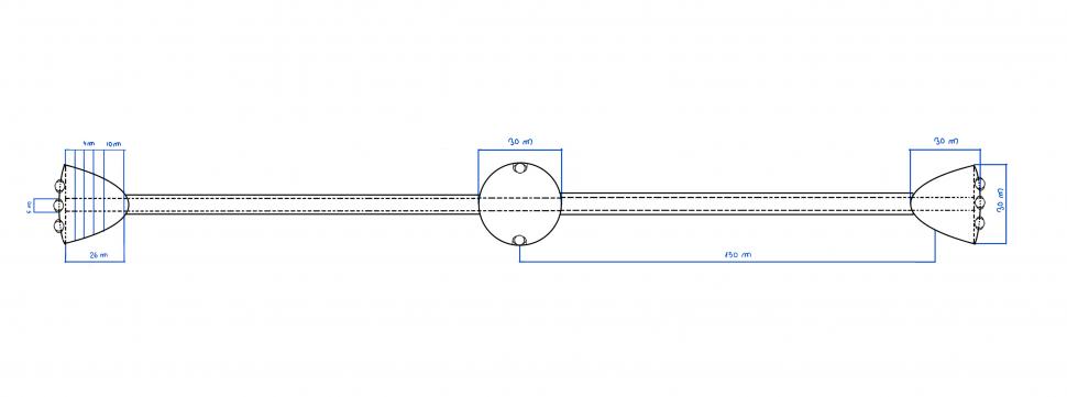 12 elevi geniali au nevoie de ajutorul românilor. Cum îi putem ajuta să ajungă la cel mai mare eveniment spațial din lume 967684