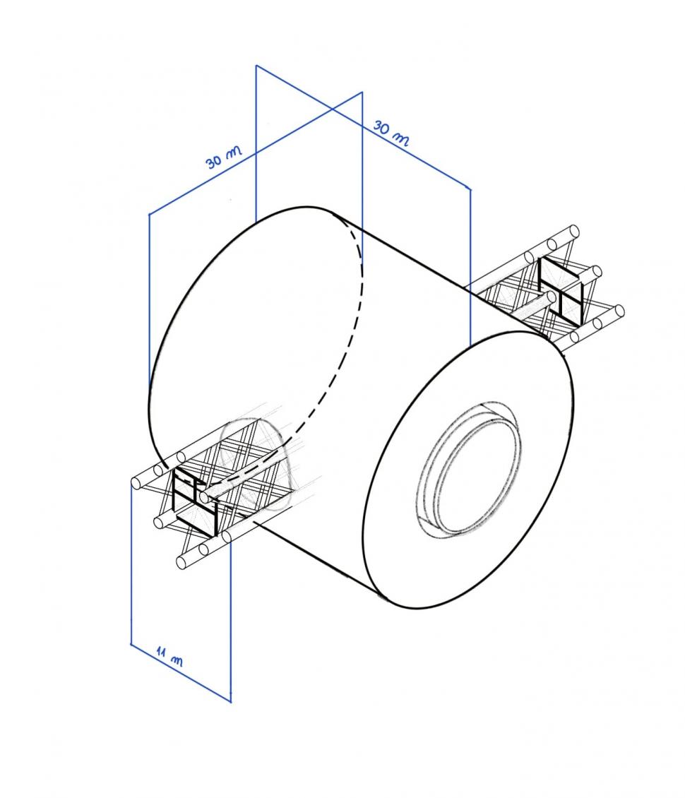 12 elevi geniali au nevoie de ajutorul românilor. Cum îi putem ajuta să ajungă la cel mai mare eveniment spațial din lume 967685
