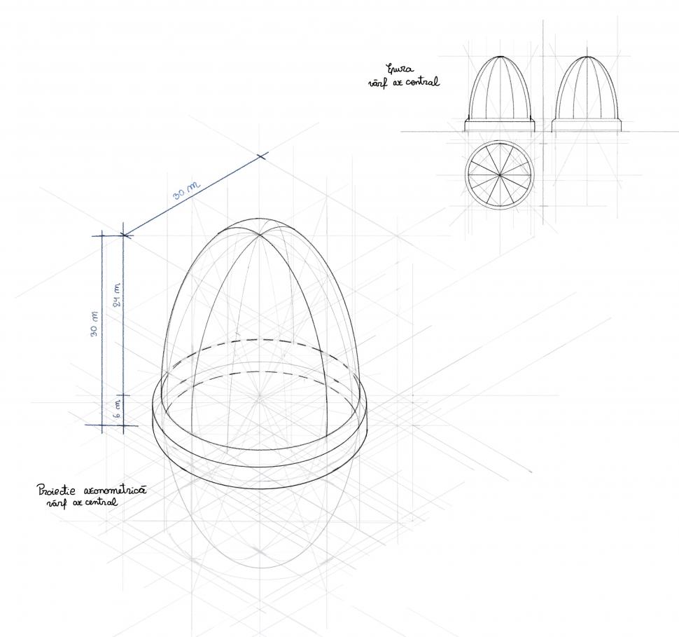 12 elevi geniali au nevoie de ajutorul românilor. Cum îi putem ajuta să ajungă la cel mai mare eveniment spațial din lume 967686