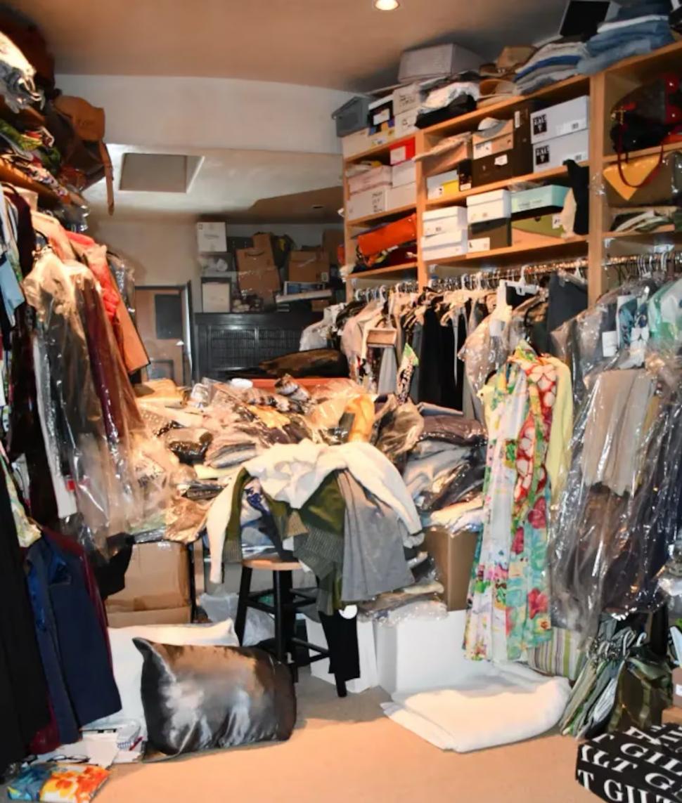 A fost făcut public rezultatul final al autopsiei actorului Gene Hackman. Ultimele dezvăluiri scot la lumină detalii înfiorătoare  968262