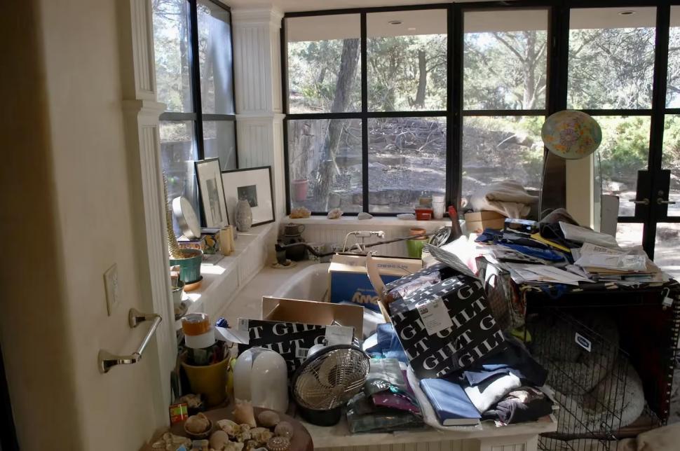 A fost făcut public rezultatul final al autopsiei actorului Gene Hackman. Ultimele dezvăluiri scot la lumină detalii înfiorătoare  968263