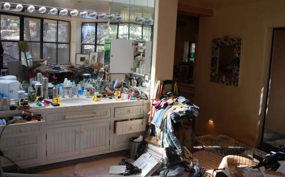 A fost făcut public rezultatul final al autopsiei actorului Gene Hackman. Ultimele dezvăluiri scot la lumină detalii înfiorătoare  968264