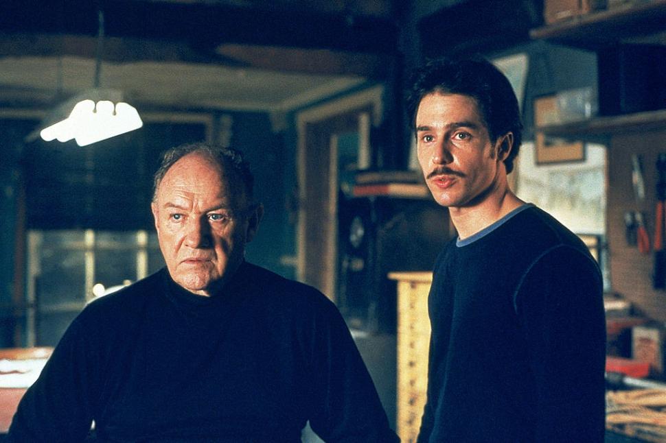 A fost făcut public rezultatul final al autopsiei actorului Gene Hackman. Ultimele dezvăluiri scot la lumină detalii înfiorătoare  968277