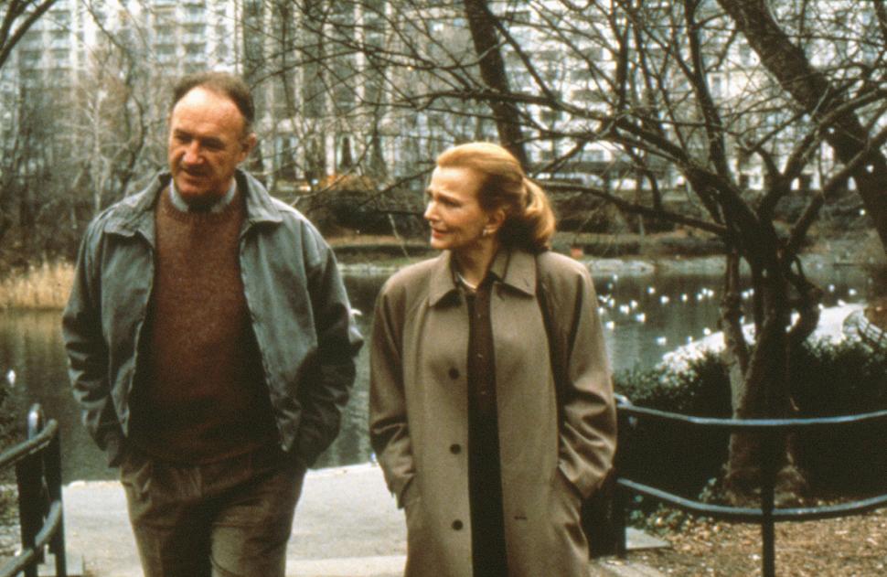 A fost făcut public rezultatul final al autopsiei actorului Gene Hackman. Ultimele dezvăluiri scot la lumină detalii înfiorătoare  968280