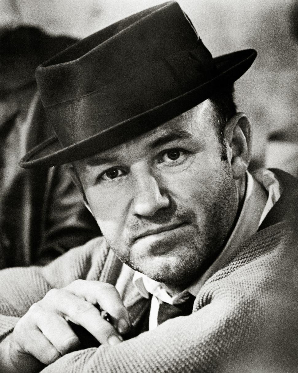 A fost făcut public rezultatul final al autopsiei actorului Gene Hackman. Ultimele dezvăluiri scot la lumină detalii înfiorătoare  968286