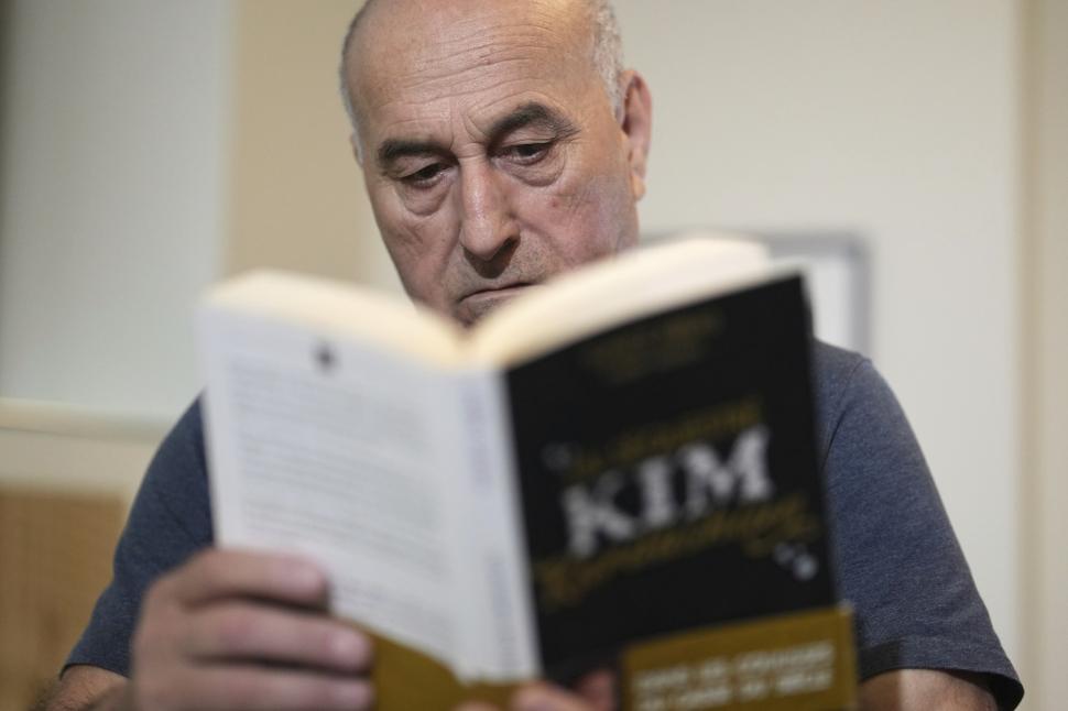 Acum nouă ani Kim Kardashian a fost amenințată cu arma și jefuită. Începe procesul celui mai mare jaf din Franța ultimilor 20 de ani 968328