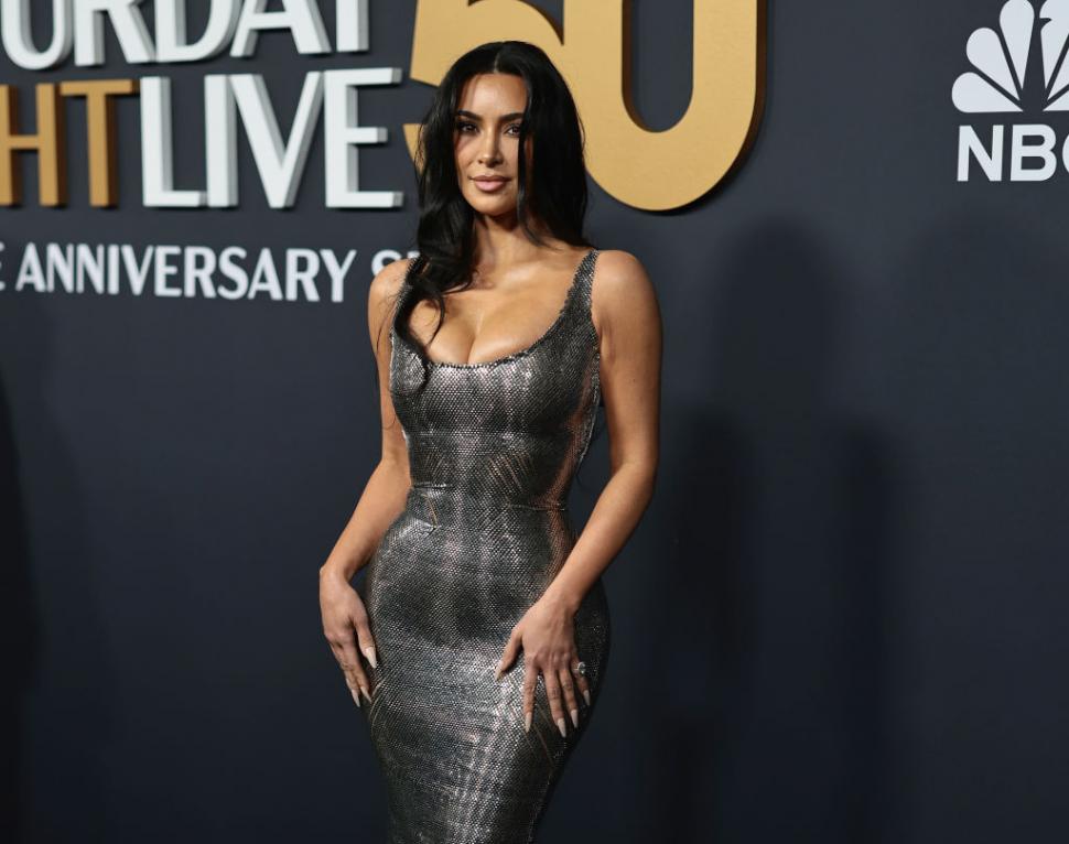 Acum nouă ani Kim Kardashian a fost amenințată cu arma și jefuită. Începe procesul celui mai mare jaf din Franța ultimilor 20 de ani 968330