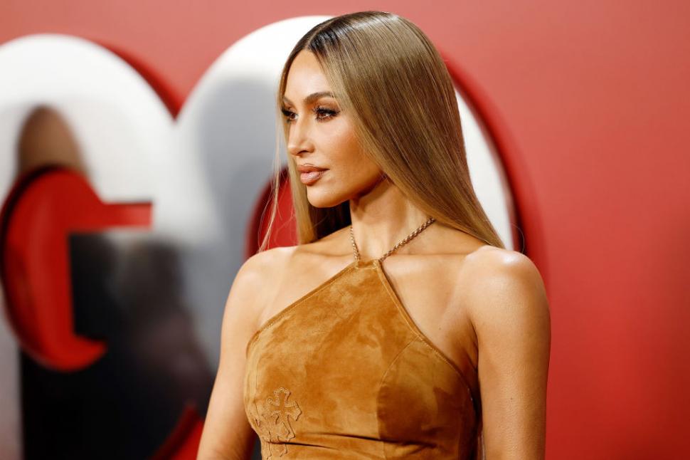 Acum nouă ani Kim Kardashian a fost amenințată cu arma și jefuită. Începe procesul celui mai mare jaf din Franța ultimilor 20 de ani 968332