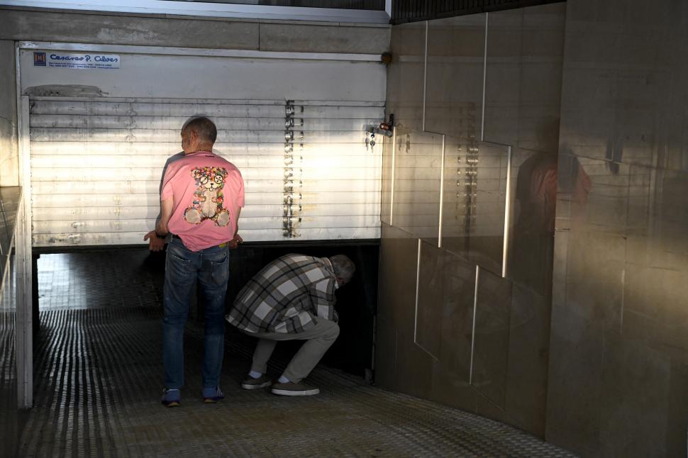 Haos total în Spania din cauza blackout-ului: Orașe paralizate, trenuri blocate în câmp, aeroporturi închise și spitale în beznă 968453