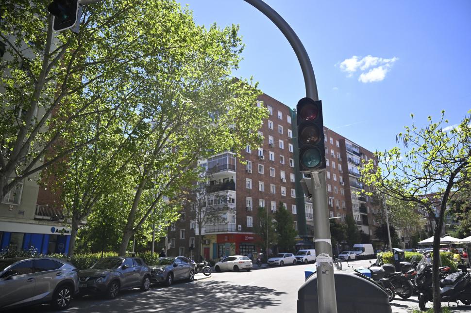 Haos total în Spania din cauza blackout-ului: Orașe paralizate, trenuri blocate în câmp, aeroporturi închise și spitale în beznă 968458