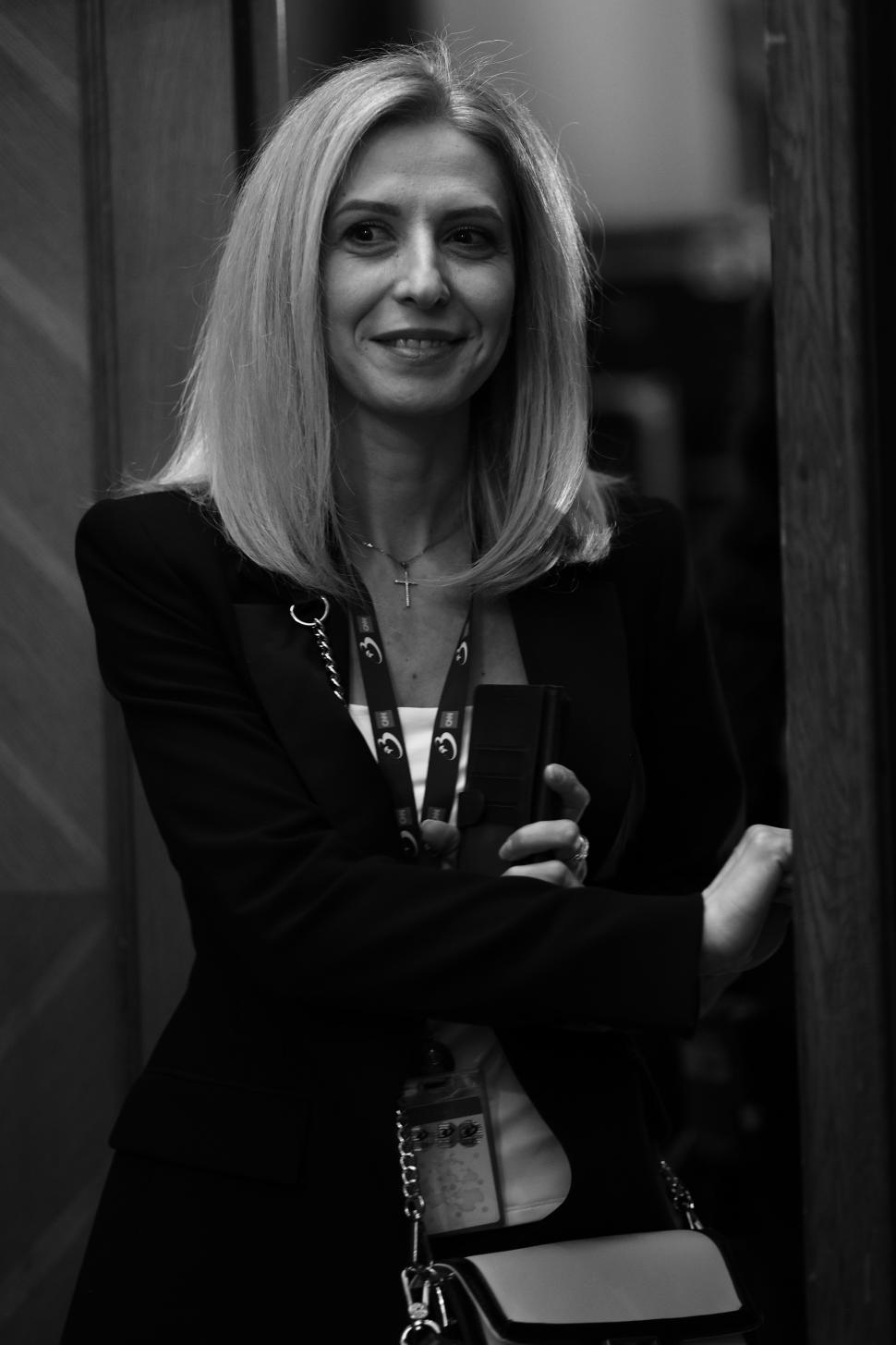 Culisele celei mai importante dezbateri înaintea alegerilor prezidențiale. Ce nu s-a văzut la televizor 969006