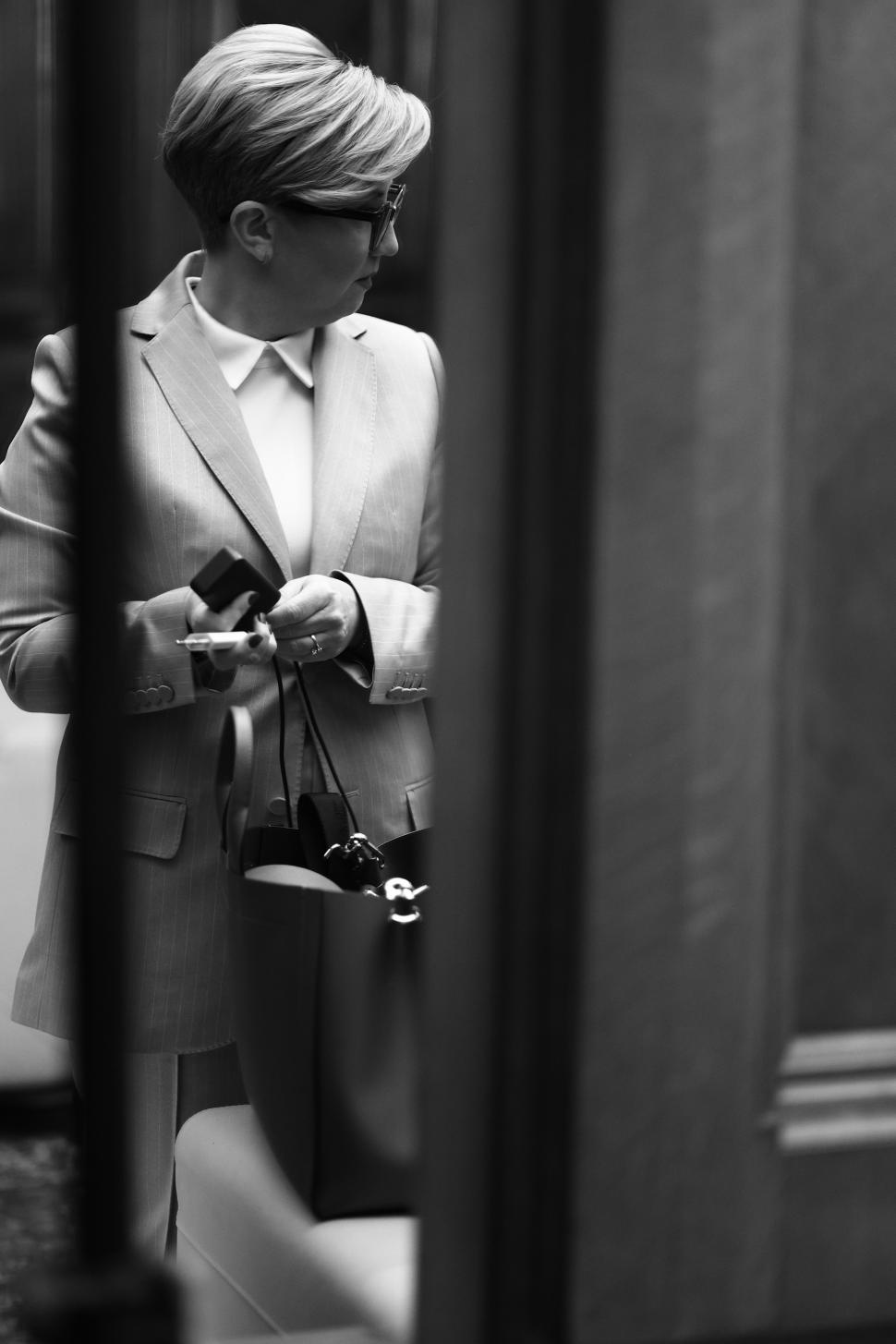 Culisele celei mai importante dezbateri înaintea alegerilor prezidențiale. Ce nu s-a văzut la televizor 969016