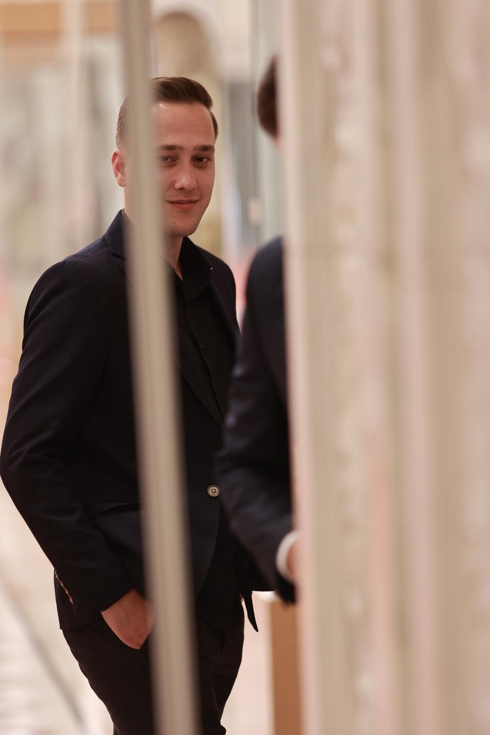 Culisele celei mai importante dezbateri înaintea alegerilor prezidențiale. Ce nu s-a văzut la televizor 969060