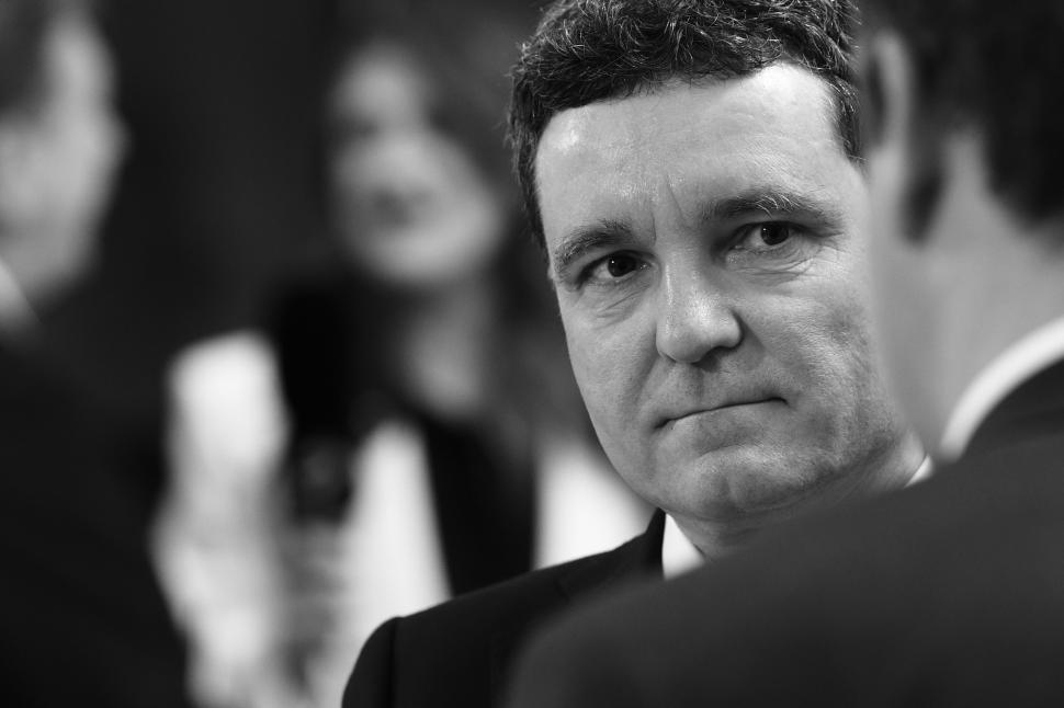 Culisele celei mai importante dezbateri înaintea alegerilor prezidențiale. Ce nu s-a văzut la televizor 969122