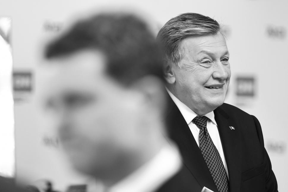 Culisele celei mai importante dezbateri înaintea alegerilor prezidențiale. Ce nu s-a văzut la televizor 969123