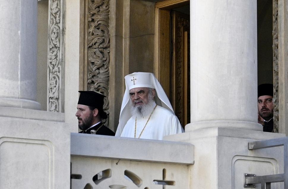 Sfintele Moaște ale Împărătesei Elena au ajuns în România. La ce mănăstire pot merge credincioşii în pelerinaj la racla Sfintei 968967