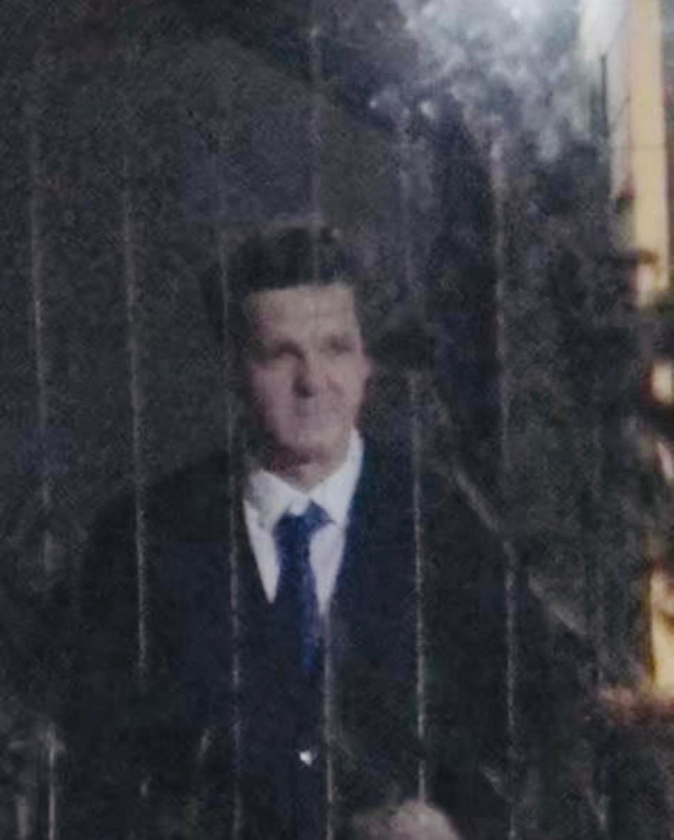 Bomba campaniei. Lasconi publică poze în care acuză că Nicușor Dan și Ponta s-au întâlnit cu Coldea, după anularea prezidențialelor 969361