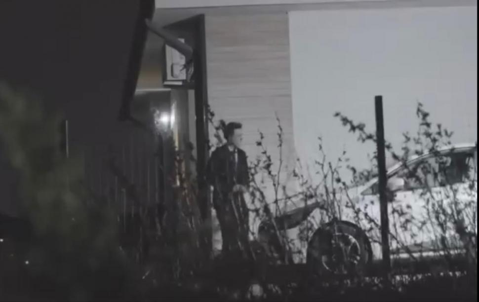 Bomba campaniei. Lasconi publică poze în care acuză că Nicușor Dan și Ponta s-au întâlnit cu Coldea, după anularea prezidențialelor 969363